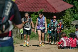 BIB: 
                            <button type="button" onclick="openModal(26719712)" class="btn btn-primary btn-sm float-right btn-popup" data-toggle="modal" data-target=".modal-high-quality">
                        <i class="fas fa-shopping-cart"></i> Add to Cart
                    </button>
                                            <button type="button" onclick="isThisMe(26719712, true)" class="btn btn-success btn-sm float-right btn-popup btn-isme hidden" data-toggle="tooltip" data-placement="bottom" title="นี่คือรูปของคุณใช่ไหม คลิกที่นี่เพื่อเอาเข้าอัลบั้ม">
                        <i class="fas fa-plus"></i> Add to album
                    </button>
                    <button type="button" onclick="isThisMe(26719712, false)" class="btn btn-warning btn-sm float-right btn-popup btn-isnotme hidden">
                        <i class="fas fa-ban"></i> Remove from album
                    </button>